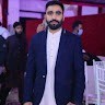 Ali Hussnain