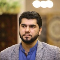 Abdul Haseeb Patel