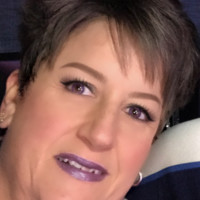 Cyndi Davis