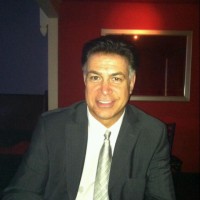 Joseph G. Marra