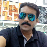 Rajeev Gagan
