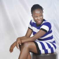 KABASIITA BETTY