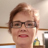 Angela Bryson