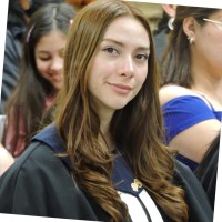 Stefany Dayana Robleto Godoy