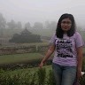 Melva Tambunan