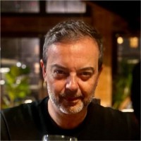 Alexandre Guirao