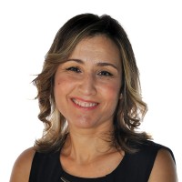 Isabel Rodríguez Martínez