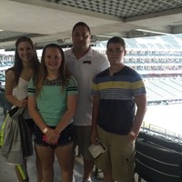 Joe Imwalle