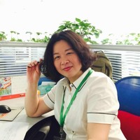 李锦娣