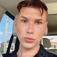Austin Sienko