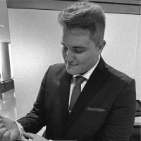 Konstantinos Avgitidis