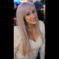 Kellie Barbrook