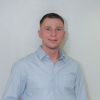 Piotr Piotrowski