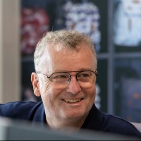 Cees Smits