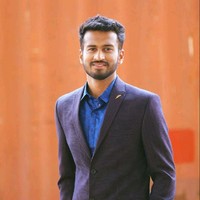 Naveen Kumar