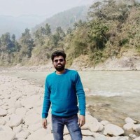 Akhilesh kumar
