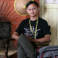 Ridwan Hanafi