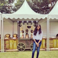 Shraddha Vishwanath