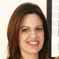 Lorraine Micallef