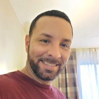 Joel Cruz