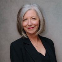 Kathy Devore
