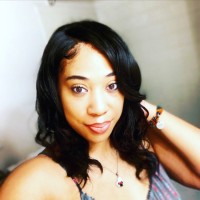 Aleethia Marshall