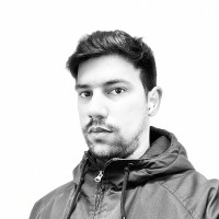 Yoel Acevedo Martínez