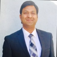 Puneet Jain