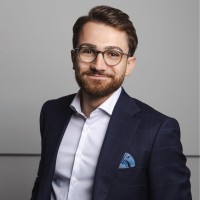 Alexandre Rosario