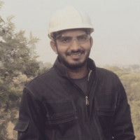 Devendra  Singh Yadav