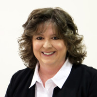 Elizabeth Brazitis