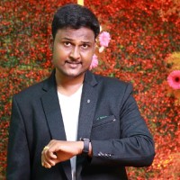 Niranjan Babu Dhanaraj