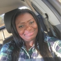 Janee' Stone