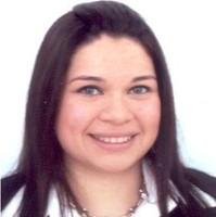 Fabiola Sarahi Diaz Ramirez