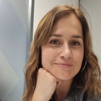 Laura Lopez