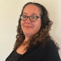 Tara Ranieri