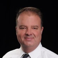 Daniel P. Gilligan