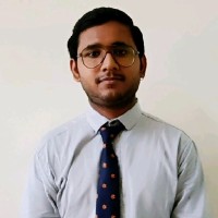 Nikhilesh Gupta