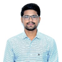 Sarath Kumar Reddy