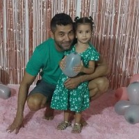Alex Oliveira Freire