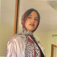 samar mohamed Elamshety