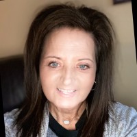 Tammy Boals