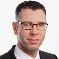 Peter Van Der Velden