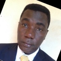Silimana Bassaro