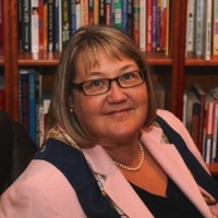 Kim Seney