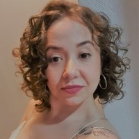 Vivian Cristina Tortejada