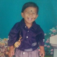 Jeevarathinam Jeevarathinam