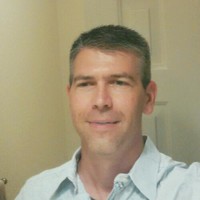 Mike Mecum