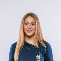 Kate Hahn