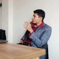 Mohammad Mahtab Uddin